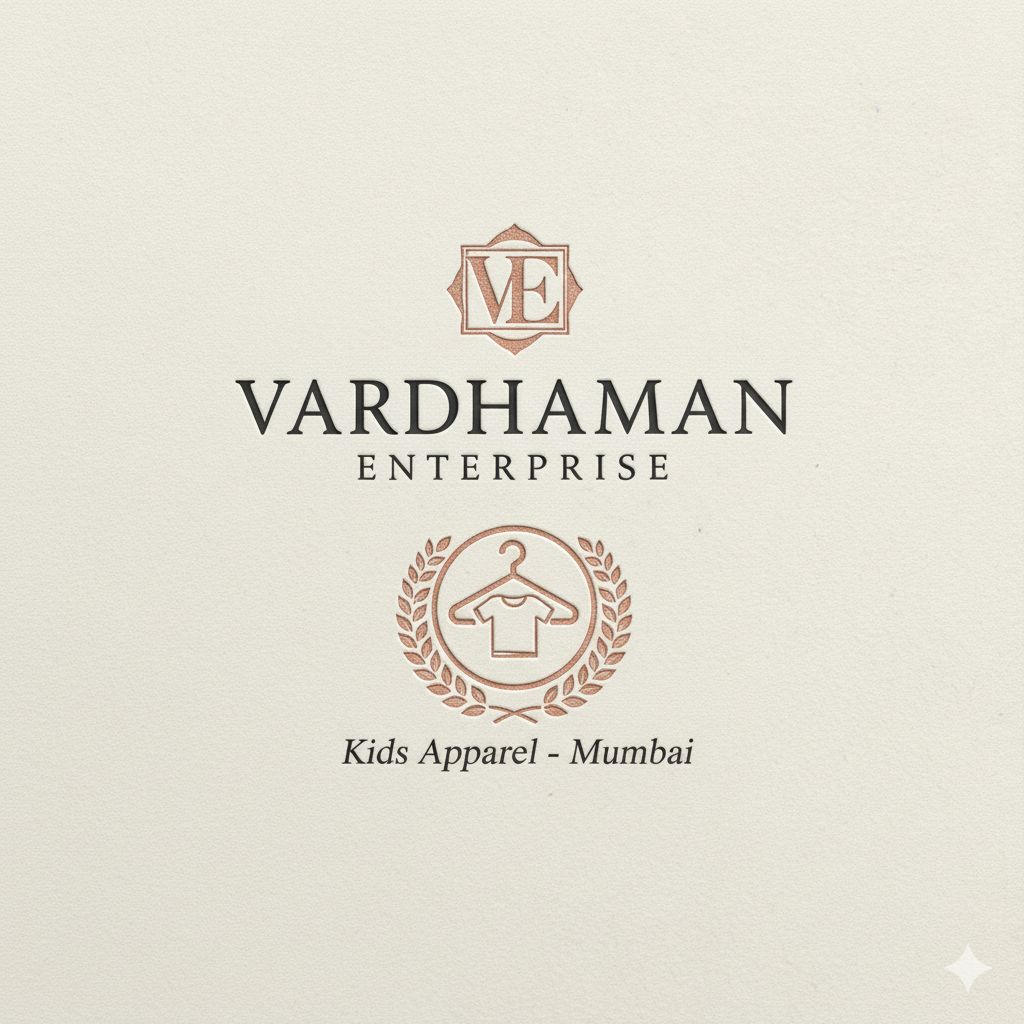 Vardhaman Enterprise